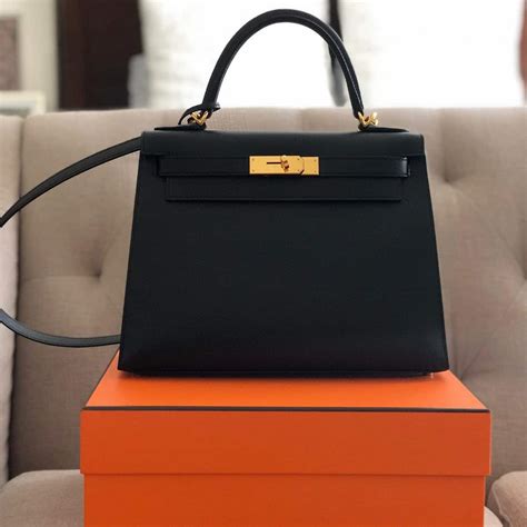 hermes kelly purse|hermes kelly price guide.